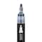 Metallic 2mm Acrylic Paint Marker by Artist's Loft®